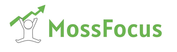 mossfocus